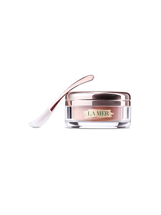 LA MER | Lippenpflege - The Lip Polish 15g