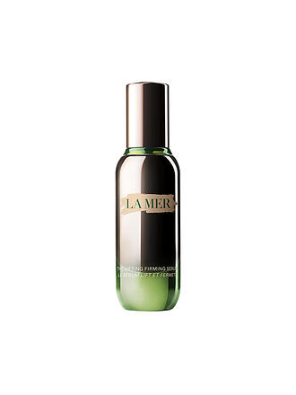 LA MER | The Lifting Firming Serum 30ml