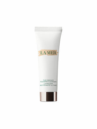 LA MER | The Essence Foaming Cleanser 125ml