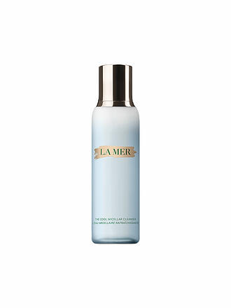 LA MER | The Cool Micellar Cleanser 200ml