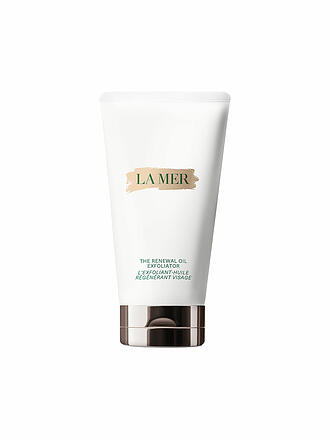 LA MER | The Renewal Oil Exfoliator 100ml