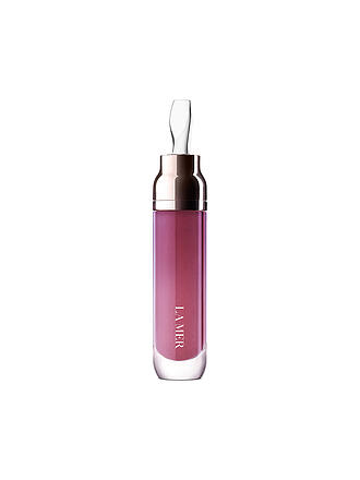 LA MER | The Lip Volumizer Berry 03