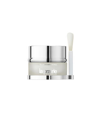 LA PRAIRIE | Cellular 3-Minute Peel 40ml