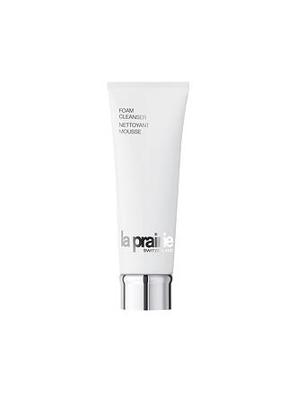 LA PRAIRIE | Foam Cleanser 125ml