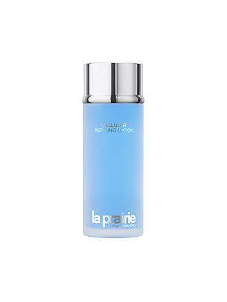 LA PRAIRIE | Cellular Lotion Cellulaire Vivifiante 250ml