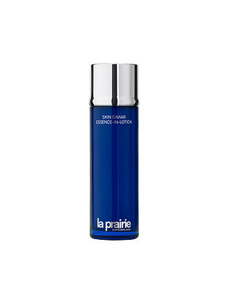 LA PRAIRIE | Skin Caviar Essence-In-Lotion Pre-Serum-Pflege 150ml