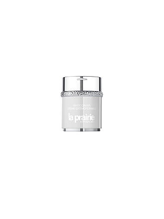 LA PRAIRIE | White Caviar Crème Extraordinaire Gesichtscreme 60ml