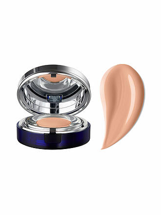 LA PRAIRIE | Skin Caviar Essence in Foundation SPF25 (58 Pure Ivory)