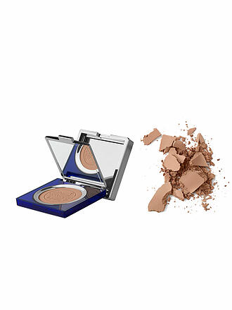 LA PRAIRIE | Skin Caviar Powder Foundation SPF15 (83 Almond Beige)