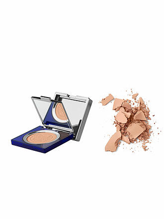 LA PRAIRIE | Skin Caviar Powder Foundation SPF15 (91 Crème Pêche)