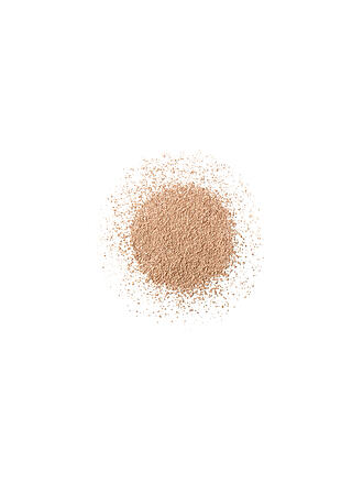 LA PRAIRIE | Skin Caviar Loose Powder (Translucent3)