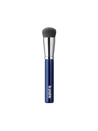 LA PRAIRIE | Liquid Foundation Brush 