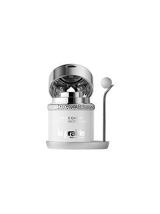 LA PRAIRIE | White Caviar Eye Extraordinaire Augencreme 20ml