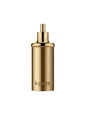 LA PRAIRIE | Pure Gold Radiance Concentrate 30ml