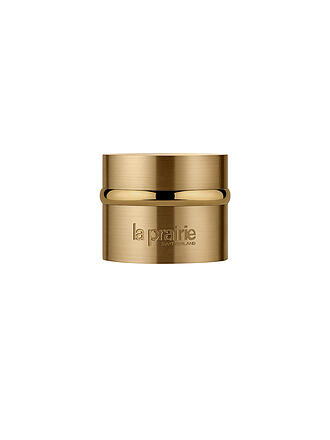 LA PRAIRIE | Pure Gold Radiance Eye Cream Augencreme 20ml