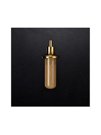 LA PRAIRIE | Pure Gold Radiance Concentrate Refill 30ml