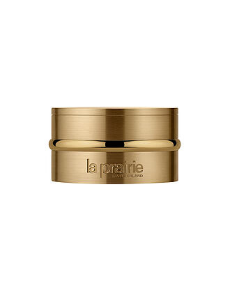 LA PRAIRIE | Pure Gold Radiance Nocturnal Balm - Nachtbalm  60ml