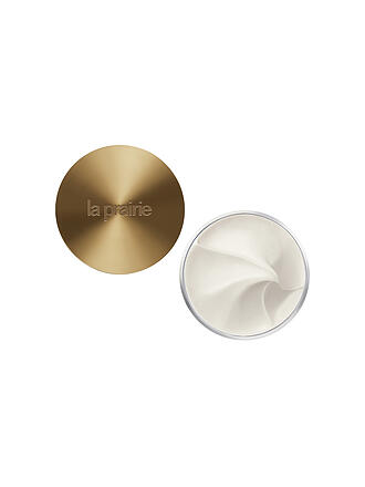 LA PRAIRIE | Gesichtscreme - Pure Gold Radiance Nocturnal Balm Refill 60ml