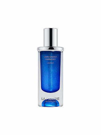 LA PRAIRIE | Skin Caviar Harmony L'Extrait Anti-Aging Extrakt 20ml 