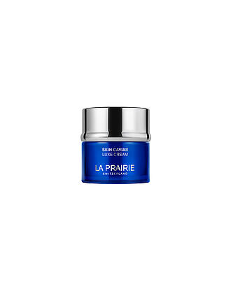 LA PRAIRIE | Skin Caviar Luxe Cream Gesichtscreme 100ml