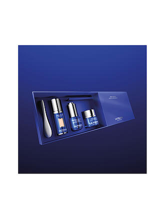 LA PRAIRIE | Geschenkset - Skin Caviar The Eye Wonders Set  2x15ml / 3ml