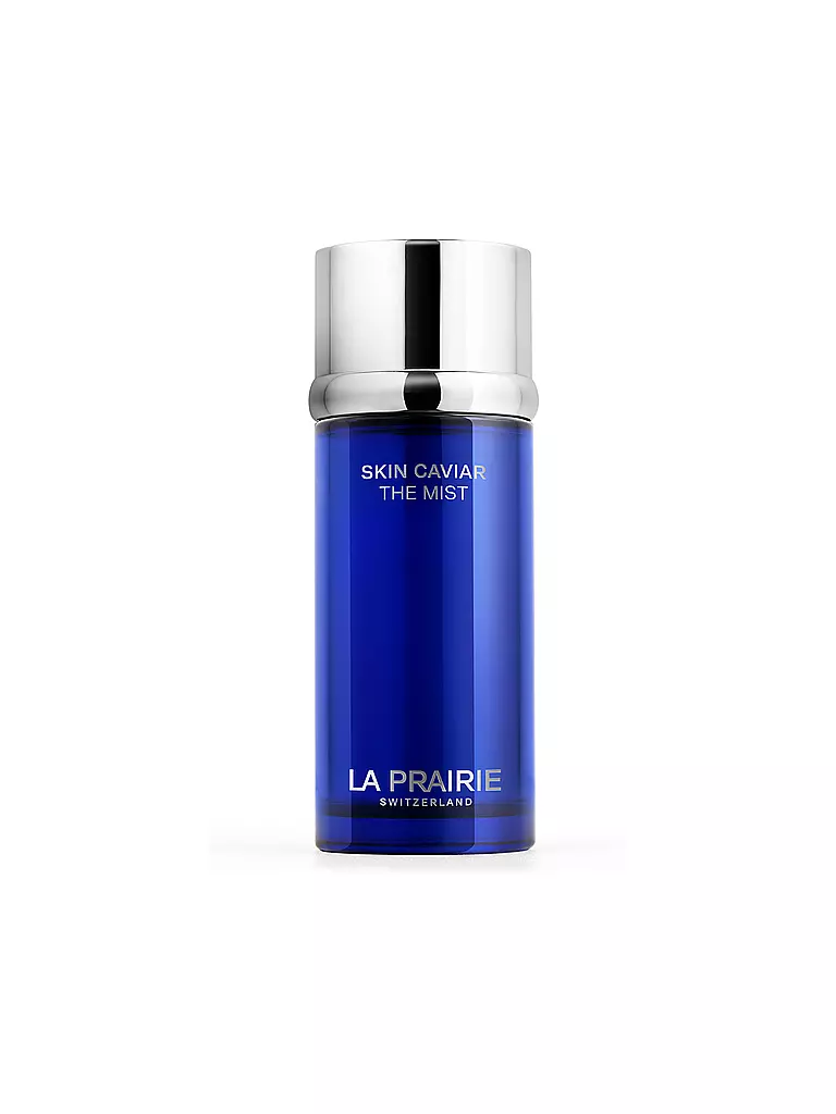 LA PRAIRIE | Skin Caviar The Mist 50ml | keine Farbe