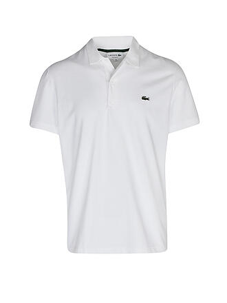 LACOSTE | Poloshirt