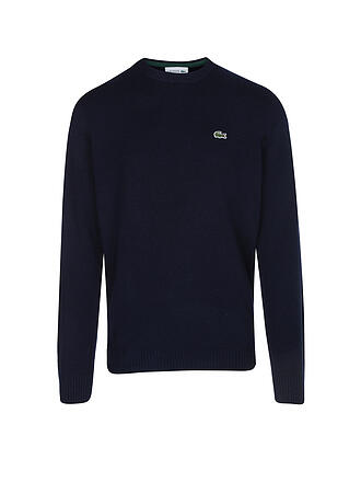 LACOSTE | Pullover