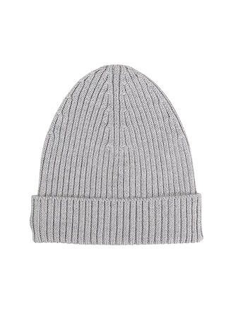 LACOSTE | Mütze - Beanie