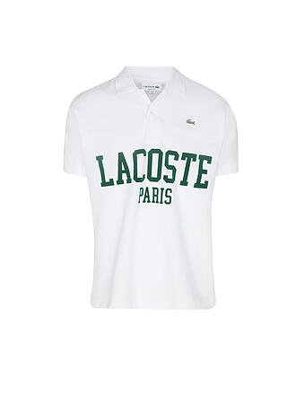 LACOSTE | Poloshirt