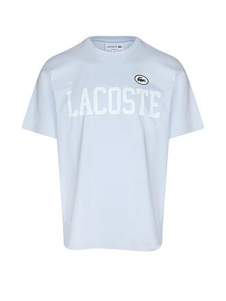 LACOSTE | T-Shirt 