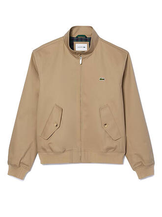 LACOSTE | Blouson 