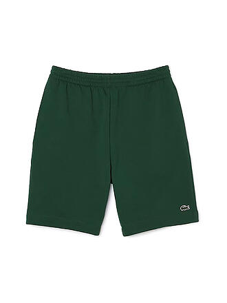 LACOSTE | Shorts