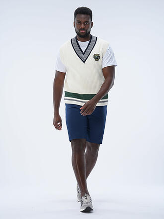 LACOSTE | Pullunder 