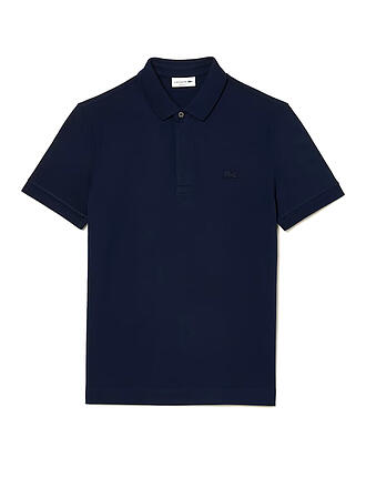 LACOSTE | Poloshirt