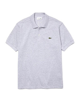 LACOSTE | Poloshirt Classic Fit 