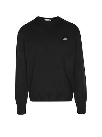 LACOSTE | Pullover