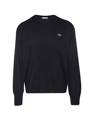 LACOSTE | Pullover