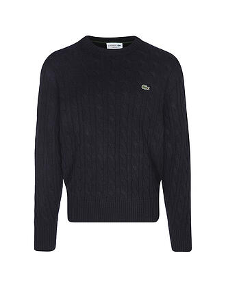 LACOSTE | Pullover