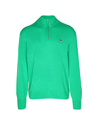 LACOSTE | Troyer Pullover