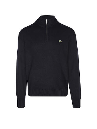 LACOSTE | Troyer Pullover