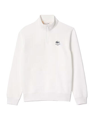 LACOSTE | Troyer Pullover