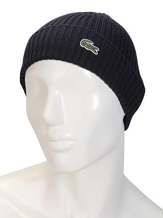 LACOSTE | Mütze - Beanie