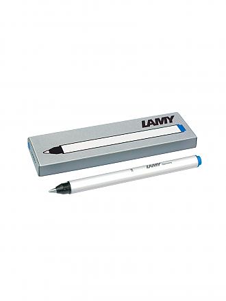 LAMY | T 11 Tintenrollerpatrone