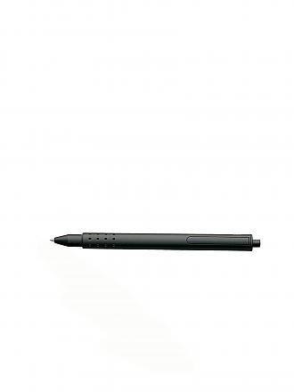 LAMY | Tintenroller 