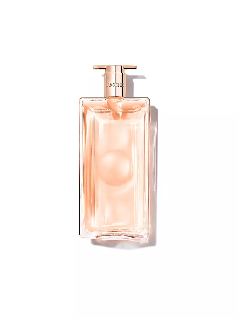 LANCÔME |  IDÔLE Eau de Toilette 50ml | keine Farbe