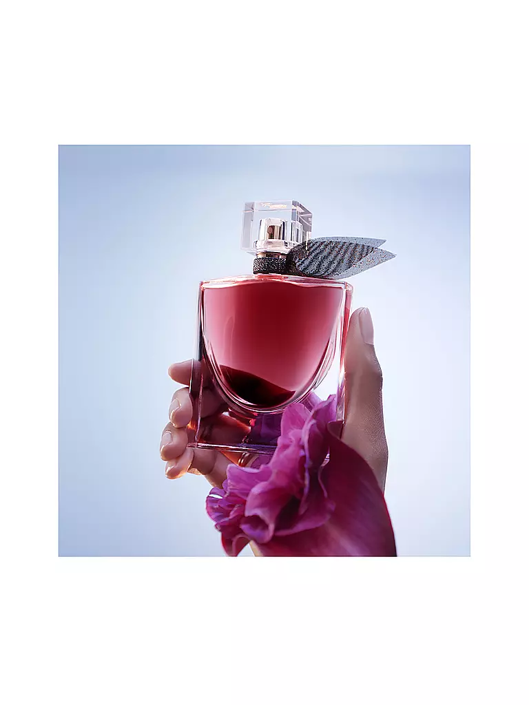 LANCÔME |  La Vie est Belle L'Elixir Eau de Parfum 100ml | keine Farbe