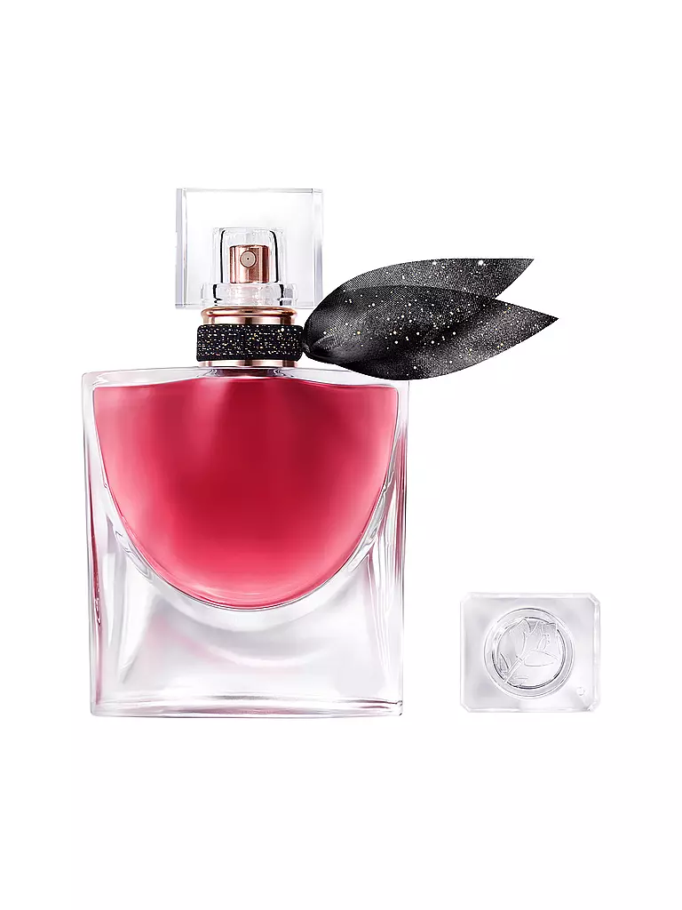 LANCÔME |  La Vie est Belle L'Elixir Eau de Parfum 30ml | keine Farbe