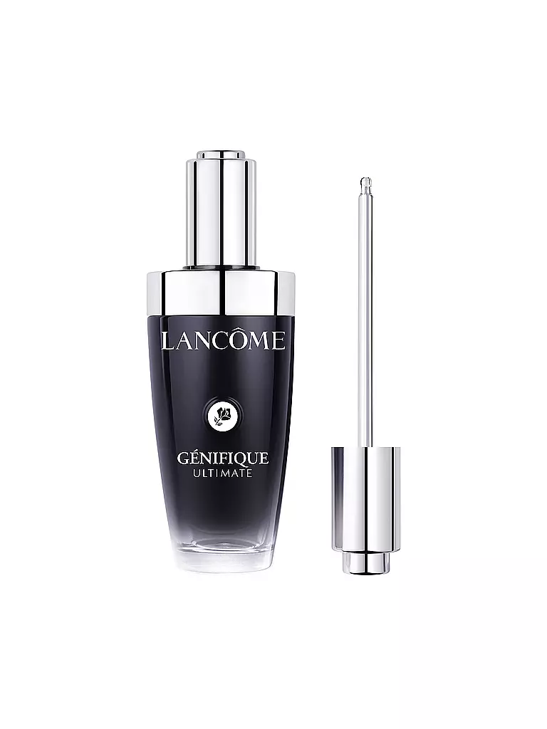 LANCÔME | Advanced Génifique Serum 50ml Nachfüllbar | keine Farbe