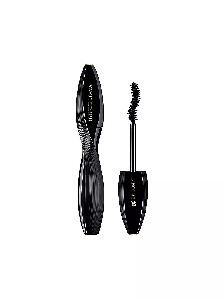 LANCÔME | Hypnose Drama Mascara 8ml (01 Schwarz) | schwarz